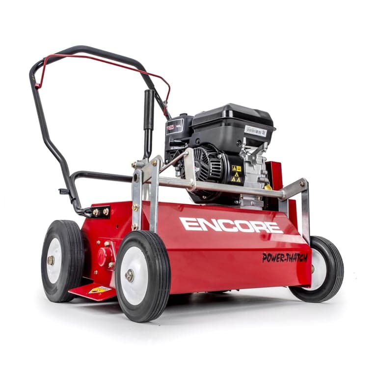 Encore RSA20N-BS50 Power Thatch Encore RSA20N-BS50 Power Thatch