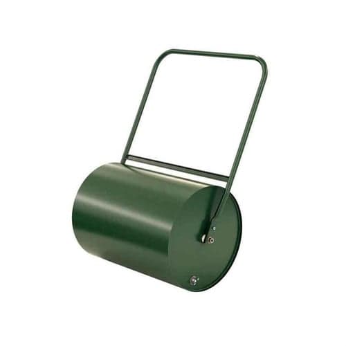 26" Manual Push Lawn Roller