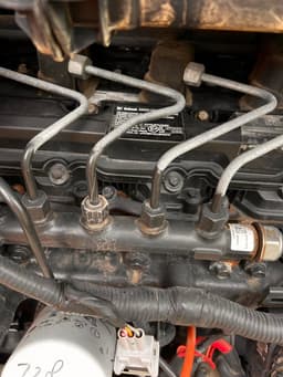 Skid Steer - 2019 Bobcat S650  Skid Steer - 2019 Bobcat S650