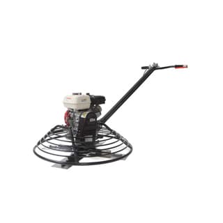 Power Trowel - NorthStar (49391)