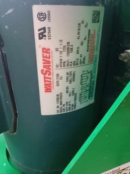 Concrete Grinder-Edco SEC-NG-1.5L Concrete Grinder-Edco SEC-NG-1.5L