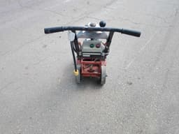Electric Floor Scraper-2020 General Electric FCS16 Electric Floor Scraper-2020 General Electric FCS16
