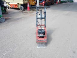 Electric Floor Scraper-2020 General Electric FCS16 Electric Floor Scraper-2020 General Electric FCS16