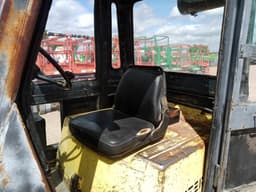 Forklift - Hyster H80E Forklift - Hyster H80E