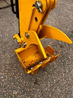 Mini Excavator - 2024 Machpro MP15 *Flash Sale* Mini Excavator - 2024 Machpro MP15 *Flash Sale*