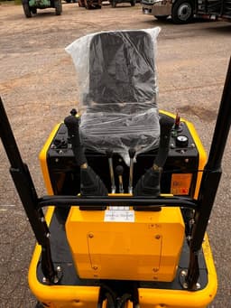 Mini Excavator - 2024 Machpro MP15 *Flash Sale* Mini Excavator - 2024 Machpro MP15 *Flash Sale*